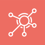 Affiliatewp – Rest Api Extended