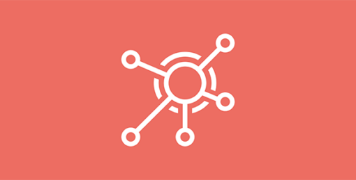 Affiliatewp – Rest Api Extended