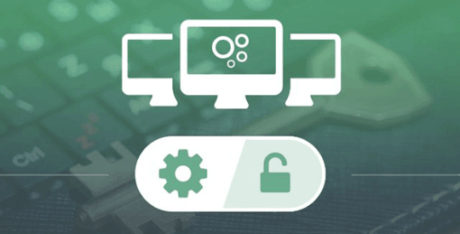 Ait Permissions Manager – Manage Capabilities Of Wp Roles
