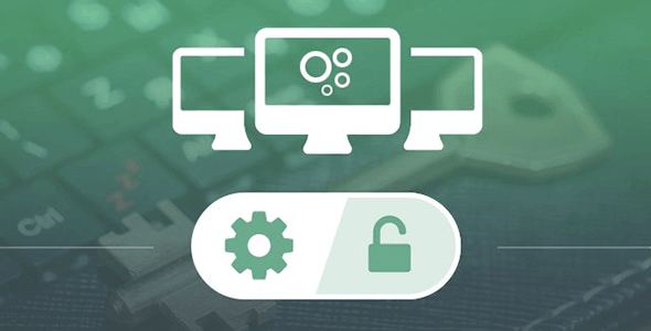 Ait Permissions Manager – Manage Capabilities Of Wp Roles Ait Permissions Manager – Manage Capabilities Of Wp Roles
