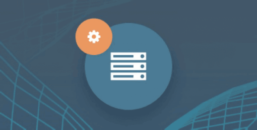 Ait Sysinfo – Useful Hosting Information