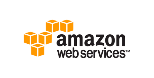 Easy Digital Downloads – Amazon S3