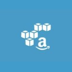 Download Monitor Amazon S3