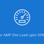 AMP Cache