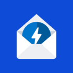 AMP Email