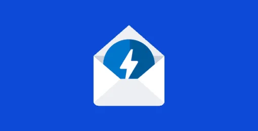 AMP Email