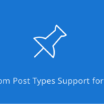 AMP for Custom Post Types
