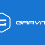 AMP for Gravity Forms