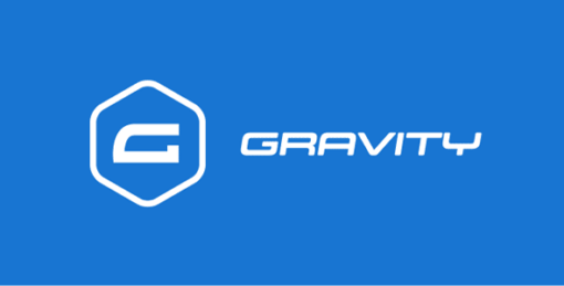 AMP for Gravity Forms