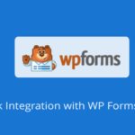 AMP for WPForms