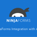 AMP for Ninja Forms