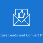 AMP Email Opt-in Forms