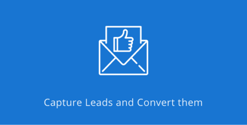 AMP Email Opt-in Forms
