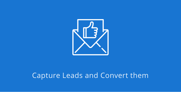 AMP Email Opt-in Forms AMP Email Opt-in Forms
