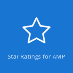 AMP Rating