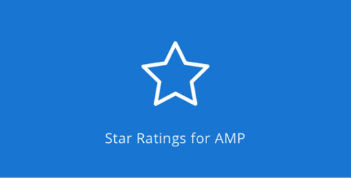 AMP Rating