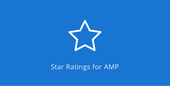 AMP Rating AMP Rating