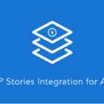 AMP Stories
