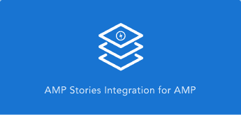 AMP Stories