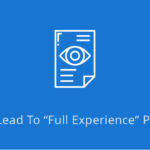 AMP Content Teaser