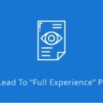 AMP Content Teaser