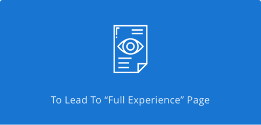 AMP Content Teaser
