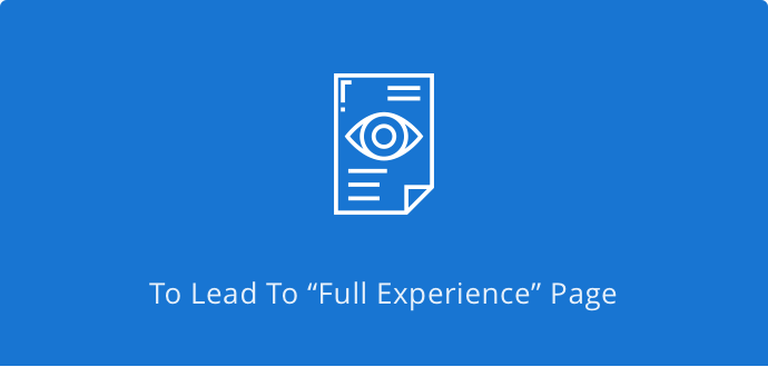 AMP Content Teaser AMP Content Teaser
