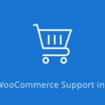 AMP for WooCommerce
