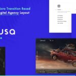 Annusa
