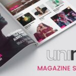 Anymag