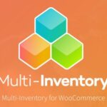 ATUM Multi-Inventory Management for WooCommerce