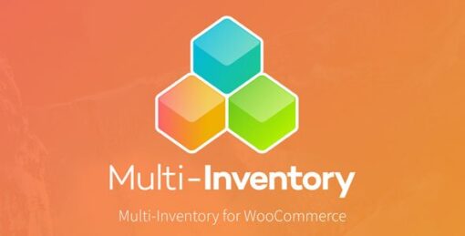 ATUM Multi-Inventory Management for WooCommerce