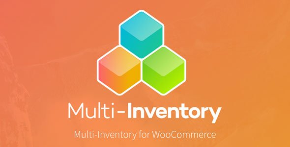 ATUM Multi-Inventory Management for WooCommerce ATUM Multi-Inventory Management for WooCommerce