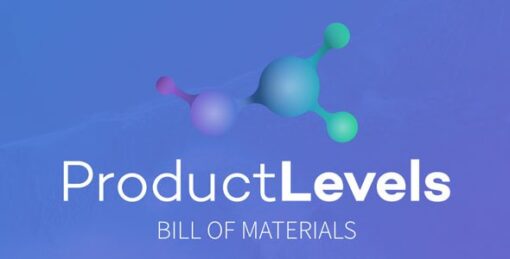 ATUM Product Levels Inventory Management Addon