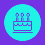 Automatewoo Birthday Emails