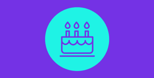 Automatewoo Birthday Emails