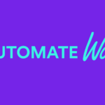 AutomateWoo – Subscriptions Add-on