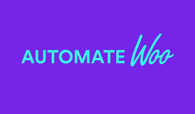 AutomateWoo – Subscriptions Add-on AutomateWoo – Subscriptions Add-on
