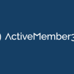 AutomatorWP – ActiveMember360