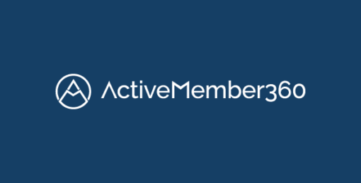 AutomatorWP – ActiveMember360