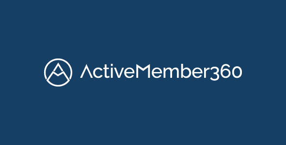 AutomatorWP – ActiveMember360 AutomatorWP – ActiveMember360