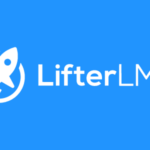 AutomatorWP – LifterLMS