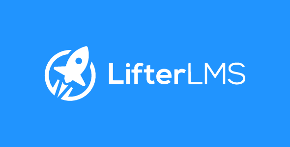 AutomatorWP – LifterLMS AutomatorWP – LifterLMS