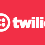 AutomatorWP – Twilio