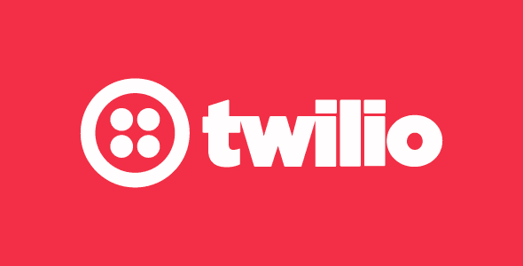 AutomatorWP – Twilio AutomatorWP – Twilio