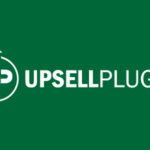 AutomatorWP – Upsell Plugin