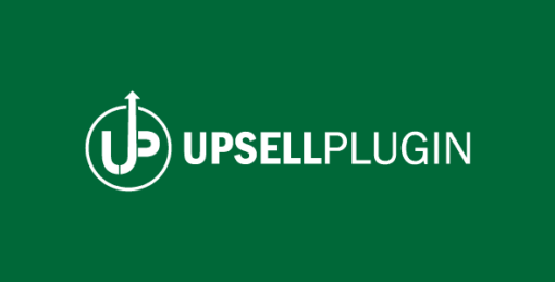AutomatorWP – Upsell Plugin
