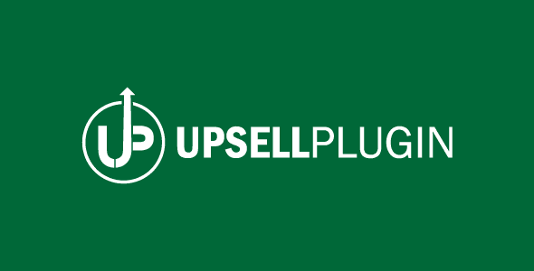 AutomatorWP – Upsell Plugin AutomatorWP – Upsell Plugin