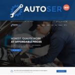 Autoser