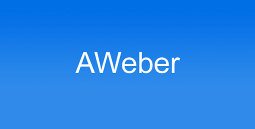 Easy Digital Downloads – Aweber